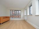 Location Appartement Barking  Angleterre