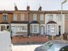 Location Maison Barking  Angleterre