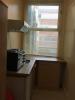 Location Appartement Barking  Angleterre