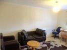 Location Appartement Barking  Angleterre