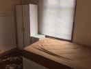 Location Appartement Barking  Angleterre