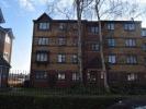 Location Appartement Barking  Angleterre