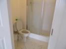 Location Appartement Barking  Angleterre