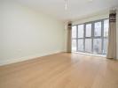 Location Appartement Barking  Angleterre