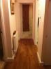 Location Appartement Barking  Angleterre