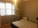 Location Appartement Barking  Angleterre