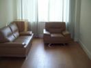 Location Appartement Barking  Angleterre