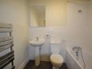 Location Appartement Barking  Angleterre