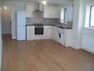 Location Appartement Barking  Angleterre