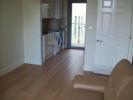 Location Appartement Barking  Angleterre