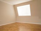 Location Appartement Barking  Angleterre