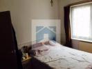 Location Appartement Barking  Angleterre