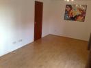 Location Appartement Barking  Angleterre