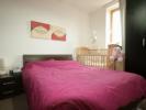 Location Appartement Barking  Angleterre