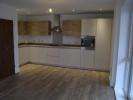 Location Appartement Barking  Angleterre