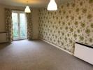 Location Appartement Barking  Angleterre