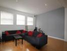 Location Appartement Barking  Angleterre