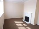 Location Appartement Barking  Angleterre