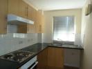 Location Appartement Barking  Angleterre