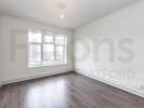 Location Appartement Barking  Angleterre