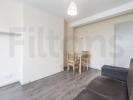 Location Appartement Barking  Angleterre