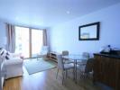 Location Appartement Barking  Angleterre