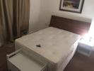 Location Appartement Barking  Angleterre