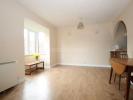 Location Appartement Barking  Angleterre