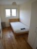 Location Appartement Barking  Angleterre