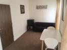 Location Appartement Barking  Angleterre