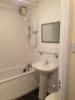 Location Appartement Barking  Angleterre