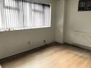 Location Appartement Barking  Angleterre