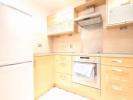 Location Appartement Barking  Angleterre