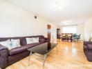 Location Appartement Barking  Angleterre