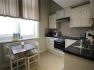 Location Appartement Barking  Angleterre