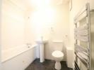 Location Appartement Barking  Angleterre