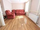 Location Appartement Barking  Angleterre