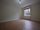 Location Appartement Barking  Angleterre