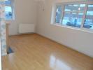 Location Appartement Barking  Angleterre