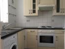 Location Appartement Barking  Angleterre