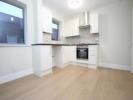 Location Appartement Barking  Angleterre