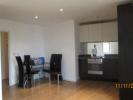 Location Appartement Barking  Angleterre