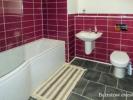 Location Appartement Barking  Angleterre