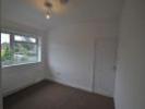 Location Appartement Barking  Angleterre