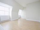 Location Appartement Barking  Angleterre