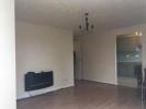 Location Appartement Barking  Angleterre