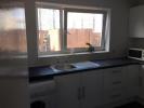 Location Appartement Barking  Angleterre