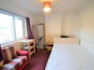 Location Appartement Barking  Angleterre