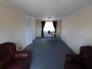 Location Appartement Barking  Angleterre