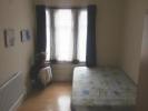 Location Appartement Barking  Angleterre